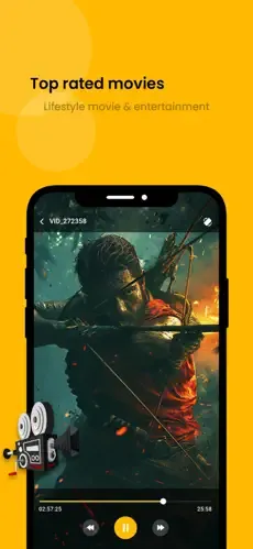best-thriller-movies-in-hotstar Top Rated Movies